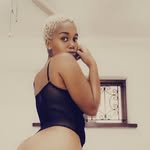 Sami Jacobs - @hottcaramelbabe - Instagram