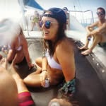 Sami Jacobs - @samjacobss - Instagram