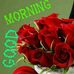 Sami Jacobs - Facebook