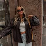 SAMI JACOBSON - @samijacobsonnn - Instagram