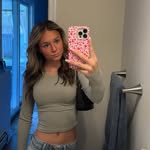sami jacobson - @sami.jacobson - Instagram