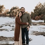 Sami Jacobson - @_samijacobson - Instagram