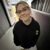 Sami - @samijacobs17 - TikTok