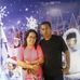 Samie Jacobs - Facebook