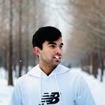 𝙎𝘼𝙈𝙄 🦅 | 사미 | - @sami.javed001 - Instagram