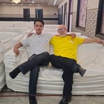 سمیع جاوید - @sami.javed_0001 - Instagram