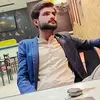 ♛ᔕᗩᗰII♔KIᑎG♛ - @samijaved281 - TikTok