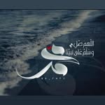 mirza _sami_javed - @_sami_javed - Instagram