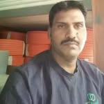 Mohd Javeed - @sami_javed_ - Instagram