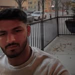 Rana Sami Javed - @samijaved_ - Instagram