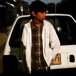 SAMI JAVED - @mean_sami_f8b - Instagram
