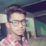 Sami Javed - @mdjaved888555 - Instagram