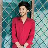 Sami Javed🦁 - @samijaved11 - TikTok