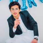 Sami Javed - @sami.ch85 - Instagram