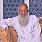 Sami Javed - @samijaved - Instagram