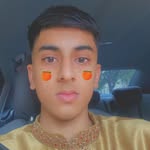 Sami javed - @samijaved130 - Instagram