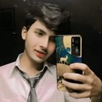 Sami Javed - @samijaved876 - Instagram