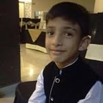 Sami Javed - @samijaved6 - Instagram