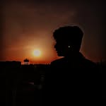 sami javed - @samijaved431 - Instagram