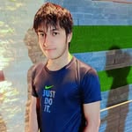 Sami Javed - @samijaved015 - Instagram