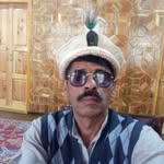 sami javed - @samijaved89 - Instagram