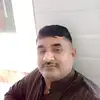 Sami javed - @userje2gfkjt1g - TikTok