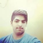 Sami Javed - @javed_sami - Instagram