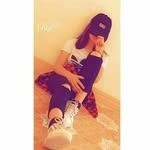 Sami Javed - @sami.javed.568847 - Instagram