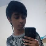⚔️Sami Javed⚔️ - @sami.javedd - Instagram