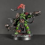 Sami Javed - @sami_minis - Instagram