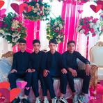 Sami Javed - Facebook
