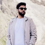 Sami Javed - @sami_javed - Instagram