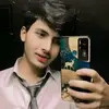 Sami Javed - @samijaved995 - TikTok