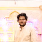 Sami Javed - Facebook
