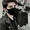 Sami Javed - @samijaved432 - TikTok