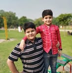 Sami Javed - Facebook