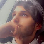 Sami Javed - @samijaved4779 - Instagram