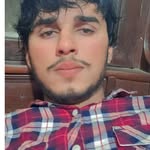 Sami Javed - @sami_khokhar102 - Instagram