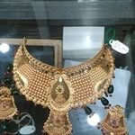 Sami Javed - @sami.javed.9275 - Instagram