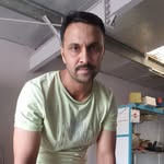 Sami Javed - @javedsami99 - Instagram