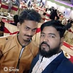 Sami Javed - @samijaved75 - Instagram