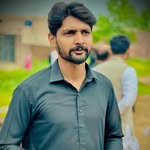 Sami Javed - @samijaved572 - Instagram