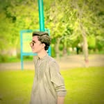 Sami Javed - @samijaved70 - Instagram