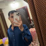 Sami Javed - @samiiii_javed176 - Instagram