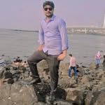Sami javed - @samii_sayyed - Instagram