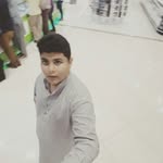 Sami Javed - @sami.javed - Instagram