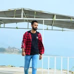 Sami Javed - Facebook