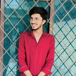 Sami Javed 🫀 - @samijaved11 - Instagram