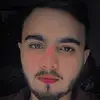 sami javed - @sami.javed0 - TikTok