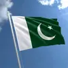 💞Sami javed🇵🇰🇴🇲 - @samijavaid3 - TikTok